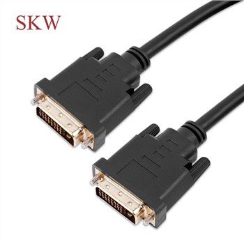 DVI Cable