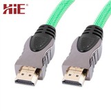 HIE 8K 48G Ultra HDMI Cable